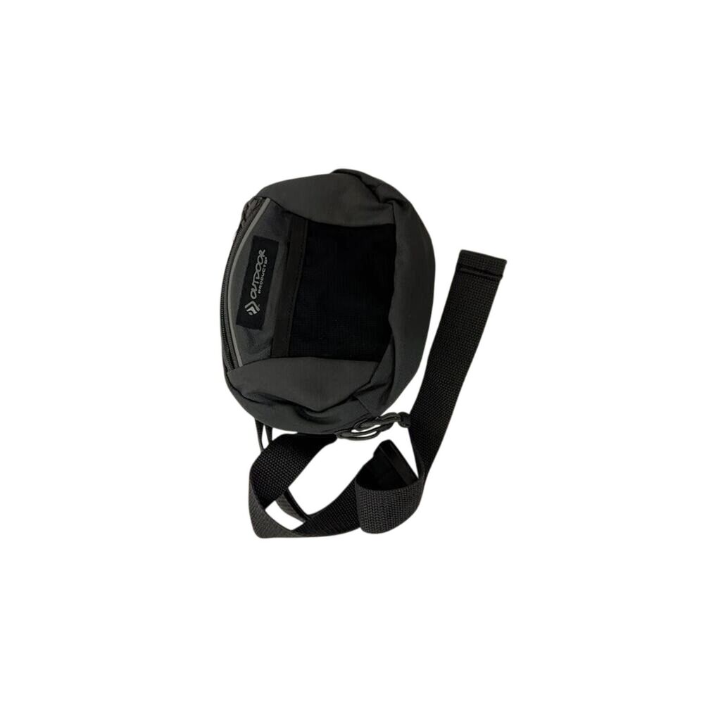 Outdoor Products Small Gray Waist Pack